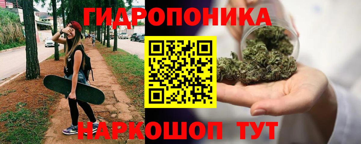 Каннабис Amnesia Артёмовский